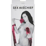 Sex & Mischief Enchanted Starter Kit