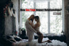 How Sex Toys Impact Relationships?