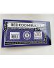 Bedroom Bondage Bucks 30 Coupon Book