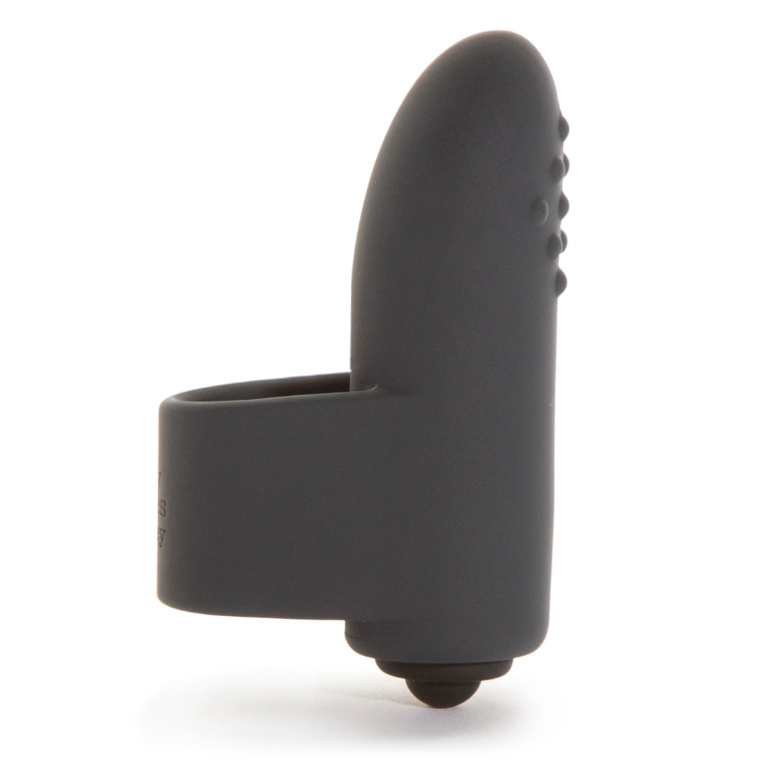 Fifty Shades Secret Touching Finger Massager