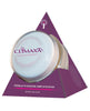Climax Stimulating Gel .5 Oz Jar