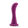 Ultimate Plum  Prostate Massager