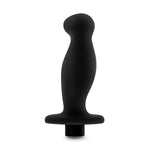 Platinum Vibrating Prostate Massager