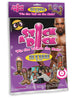 Stick a Dick Stud Edition