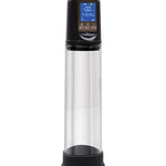 Adam & Eve Rechargeable Penis Pump