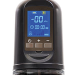 Adam & Eve Rechargeable Penis Pump