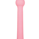 Gender X Flexi Wand