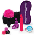 Happy Rabbit Couples Pleasure Kit