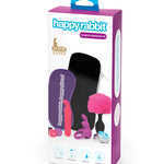 Happy Rabbit Couples Pleasure Kit