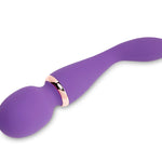 Sensual Alluvion Wand Purple