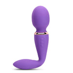 Sensual Alluvion Wand Purple