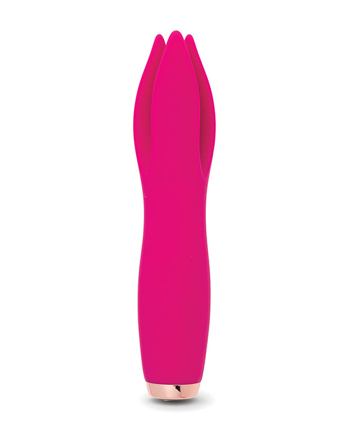 Tulip Magenta Vibrator