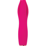 Tulip Magenta Vibrator
