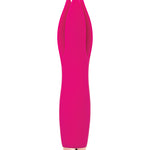 Tulip Magenta Vibrator