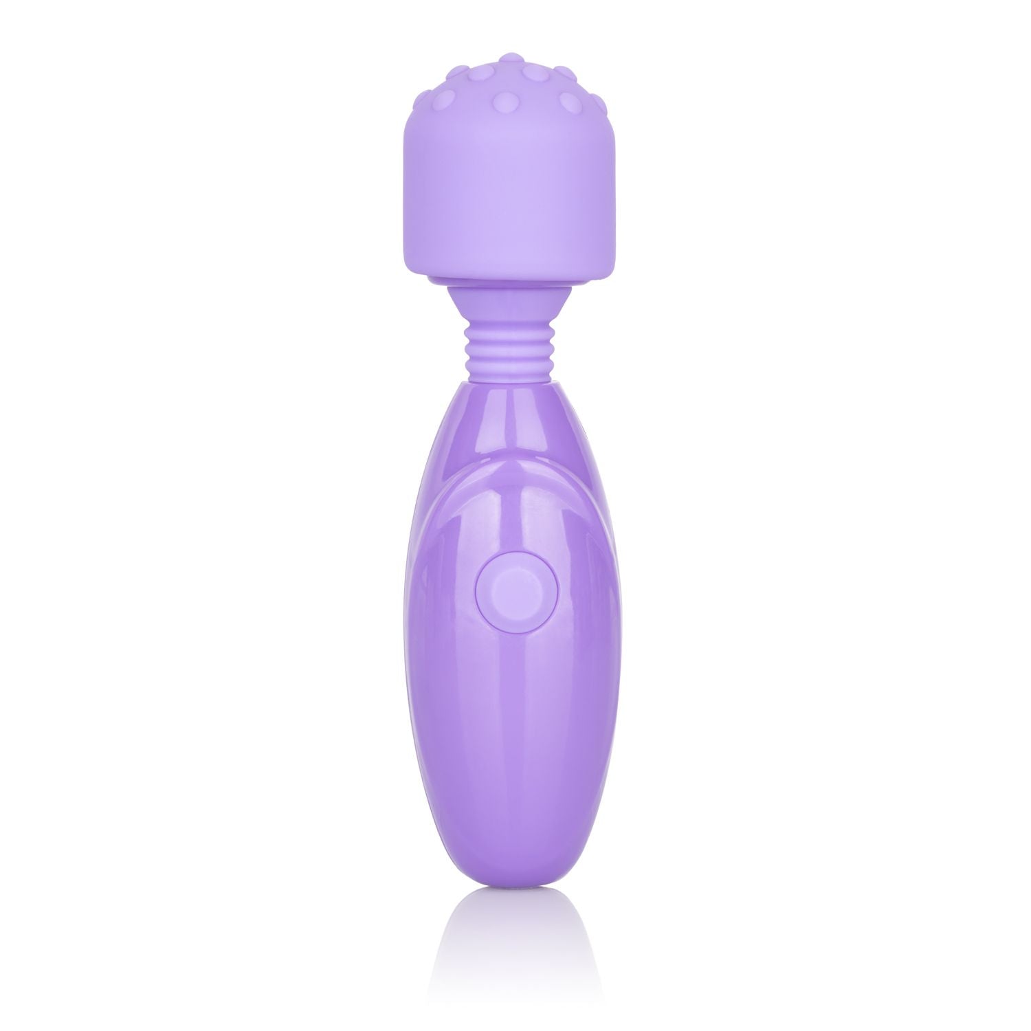 Dr Laura Berman Olivia Rechargeable Mini Massager