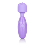 Dr Laura Berman Olivia Rechargeable Mini Massager