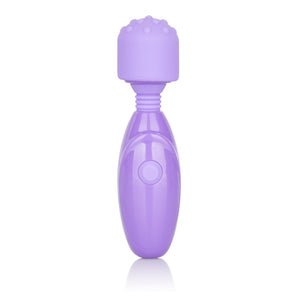 Dr Laura Berman Olivia Rechargeable Mini Massager