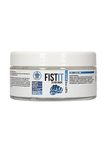 Fist It Extra Thick