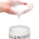 Fist It Anal Relaxer