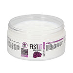 Fist It Anal Relaxer