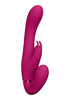 Vive Suki Pink Vibrator