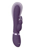 Vive Taka Purple Vibrator