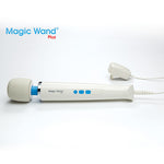 Magic Wand Plus Massager