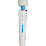 Magic Wand Plus Massager