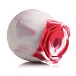 Bloomgasm the Rose Lovers Gift Box Swirl