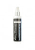 Foaming Masturbator Toy Cleaner