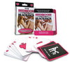 Strip Bedroom Blackjack