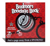 Bedroom Bondage Book Game