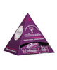 Climaxa Sample Pack