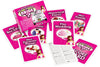 Bride Trivia Game