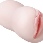 Like a Virgin Masturbator Kit