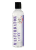 Masturbator Lube 8 Oz