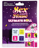 Sex Around the House Dice